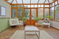 free Stoneygate conservatory quotes