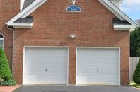 free Stoneygate garage construction quotes