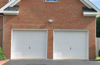 free Stoneygate garage extension quotes