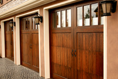 Stoneygate garage extension quotes