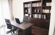 Stoneygate home office construction leads